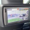 toyota harrier 2017 CFJ1788639 image 5