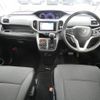 suzuki solio 2019 CFJ1732429 image 2