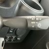 daihatsu mira-tocot 2023 CFJ1511366 image 11