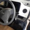 nissan moco 2013 CFJ1684656 image 12