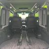 toyota alphard 2021 quick_quick_AGH30_AGH30-9028339 image 8