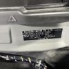 toyota raize 2021 CFJ1845030 image 10