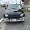 suzuki alto-works 1997 -SUZUKI--Alto Works E-HB21S--HB21S----SUZUKI--Alto Works E-HB21S--HB21S-- image 5