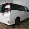 toyota noah 2018 -TOYOTA 【名変中 】--Noah ZRR80W--0432687---TOYOTA 【名変中 】--Noah ZRR80W--0432687- image 26