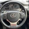 lexus nx 2020 -LEXUS--Lexus NX DAA-AYZ10--AYZ10-1029110---LEXUS--Lexus NX DAA-AYZ10--AYZ10-1029110- image 17