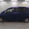 honda freed 2016 -HONDA--Freed DBA-GB3--GB3-1640602---HONDA--Freed DBA-GB3--GB3-1640602- image 9