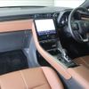 lexus lexus-lbx 2024 -LEXUS--Lexus LBX 6AA-MAYH10--MAYH10-2001349---LEXUS--Lexus LBX 6AA-MAYH10--MAYH10-2001349- image 2