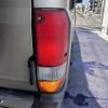 toyota land-cruiser 2003 CFJ1553644 image 24