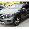 mercedes-benz glb-class 2021 quick_quick_3DA-247613M_W1N2476132W126348 image 3