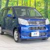 daihatsu move 2016 -DAIHATSU--Move DBA-LA150S--LA150S-0076581---DAIHATSU--Move DBA-LA150S--LA150S-0076581- image 15