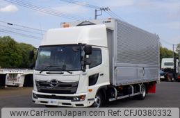 hino ranger 2024 -HINO--Hino Ranger 2PG-FD2ABG--FD2AB-136716---HINO--Hino Ranger 2PG-FD2ABG--FD2AB-136716-