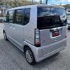 honda n-box 2012 -HONDA--N BOX JF1--1077867---HONDA--N BOX JF1--1077867- image 2