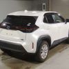 toyota yaris-cross 2021 CFJ1842819 image 2