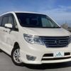 nissan serena 2014 quick_quick_DAA-HFC26_HFC26-205119 image 1