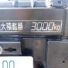mitsubishi-fuso canter 2006 CFJ1543117 image 12