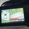 nissan note 2014 -NISSAN--Note DBA-E12--E12-186119---NISSAN--Note DBA-E12--E12-186119- image 4