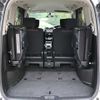 nissan serena 2011 D00133 image 29