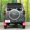 suzuki jimny 2015 -SUZUKI--Jimny ABA-JB23W--JB23W-743841---SUZUKI--Jimny ABA-JB23W--JB23W-743841- image 16