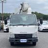 isuzu elf-truck 2017 CFJ1559412 image 4