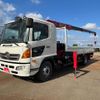 hino ranger 2015 GOO_NET_EXCHANGE_1230484A30241121W001 image 1