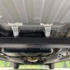 nissan dayz 2024 -NISSAN--DAYZ 5BA-B43W--B43W-0410575---NISSAN--DAYZ 5BA-B43W--B43W-0410575- image 19