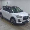 daihatsu rocky 2022 quick_quick_5AA-A202S_A202S-0006926 image 1