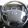 toyota regiusace-van 2017 -TOYOTA--Regius ace Van KDH206V--8122003---TOYOTA--Regius ace Van KDH206V--8122003- image 20