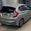 honda fit 2013 CFJ1825028 image 6