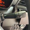 toyota roomy 2017 CFJ1741113 image 7