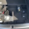 audi q5 2023 -AUDI--Audi Q5 3CA-FYDTPS--WAUZZZFY1R2020416---AUDI--Audi Q5 3CA-FYDTPS--WAUZZZFY1R2020416- image 26