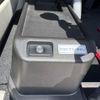 suzuki every-wagon 2020 quick_quick_DA17W_DA17W-209910 image 20