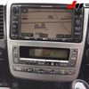 toyota alphard 2004 -TOYOTA--Alphard MNH10W--0055971---TOYOTA--Alphard MNH10W--0055971- image 5