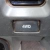daihatsu hijet-truck 2011 CFJ1766090 image 12