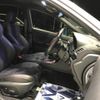 subaru wrx 2017 -SUBARU--WRX DBA-VAG--VAG-025087---SUBARU--WRX DBA-VAG--VAG-025087- image 11