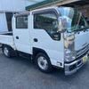 isuzu elf-truck 2013 GOO_NET_EXCHANGE_0910081A30240730W006 image 3