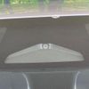 toyota prius 2023 CFJ1425323 image 5