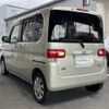 daihatsu tanto 2013 -DAIHATSU--Tanto DBA-L375S--L375S-0692355---DAIHATSU--Tanto DBA-L375S--L375S-0692355- image 23