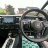 honda fit 2024 CFJ1823803 image 16
