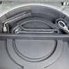 mazda verisa 2010 -MAZDA--Verisa DBA-DC5W--DC5W-347557---MAZDA--Verisa DBA-DC5W--DC5W-347557- image 27