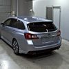 subaru levorg 2015 -SUBARU--Levorg VM4-054886---SUBARU--Levorg VM4-054886- image 2