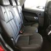 land-rover range-rover undefined CFJ1536297 image 9