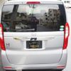 honda n-box 2018 GOO_JP_700100243030240718001 image 22