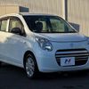 suzuki alto-eco 2014 CFJ1711427 image 14