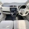 nissan dayz 2018 -NISSAN--DAYZ DBA-B21W--B21W-0609172---NISSAN--DAYZ DBA-B21W--B21W-0609172- image 2