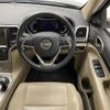 jeep grand-cherokee 2013 -CHRYSLER--Jeep Grand Cherokee ABA-WK36TA--1C4RJFFG6EC295705---CHRYSLER--Jeep Grand Cherokee ABA-WK36TA--1C4RJFFG6EC295705- image 24