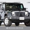 chrysler jeep-wrangler 2016 -CHRYSLER--Jeep Wrangler ABA-JK36L--1C4HJWKG4GL261752---CHRYSLER--Jeep Wrangler ABA-JK36L--1C4HJWKG4GL261752- image 1