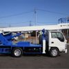 isuzu elf-truck 2013 -ISUZU--Elf SKG-NKR85YN--NKR85Y-7003496---ISUZU--Elf SKG-NKR85YN--NKR85Y-7003496- image 15