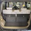 daihatsu move 2012 CFJ1718889 image 10