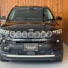 jeep compass 2022 GOO_JP_700055086030240913001 image 30