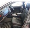 toyota mark-x 2011 -TOYOTA--MarkX DBA-GRX130--GRX130-6046812---TOYOTA--MarkX DBA-GRX130--GRX130-6046812- image 48